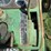 1963-john-deere-3010-image-28