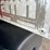 2005-freightliner-business-class-m2-106-image-11