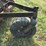 #29224-•-house-5-3pt-cutter-0502940407-image-5
