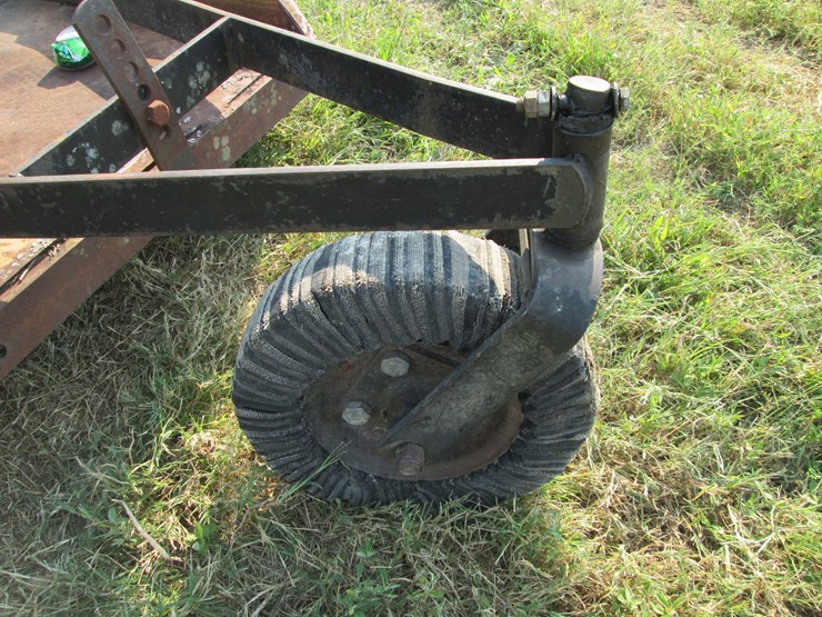 #29224-•-house-5-3pt-cutter-0502940407-image-5