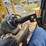 caterpillar-d6n-xl-image-19