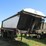 #29517-•-2005-hilbilt-21'-t/a-steel-dump-trailer-1h9a1x4c851015080-image-2