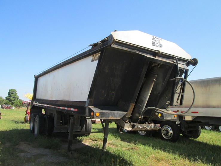 #29517-•-2005-hilbilt-21'-t/a-steel-dump-trailer-1h9a1x4c851015080-image-2