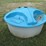 #29545-•-liquid-feed-tank-image-3