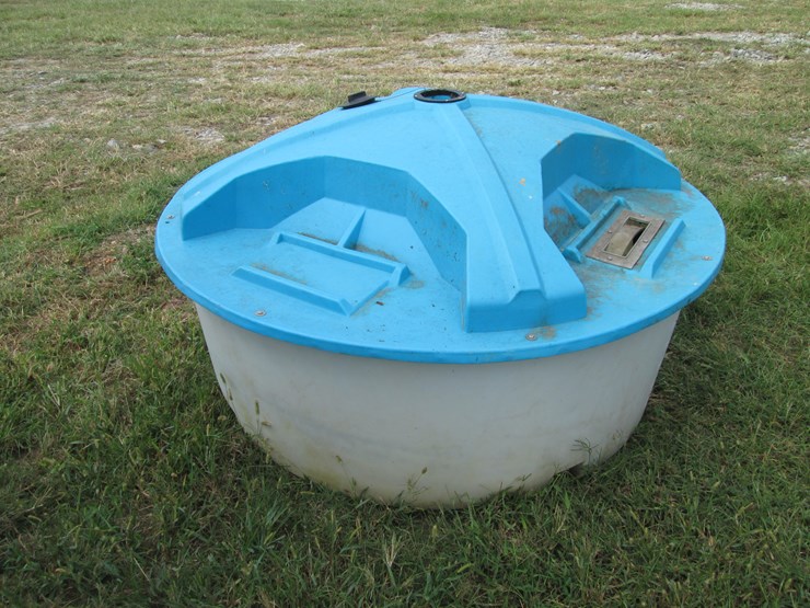 #29545-•-liquid-feed-tank-image-3