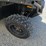 2010-polaris-ranger-xp-image-19