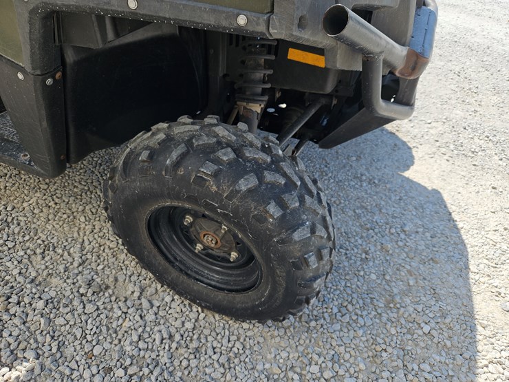2010-polaris-ranger-xp-image-19