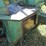 1963-john-deere-3010-image-24
