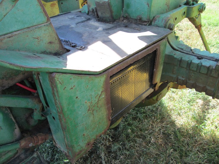 1963-john-deere-3010-image-24