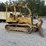 1997-caterpillar-d5c-image-3