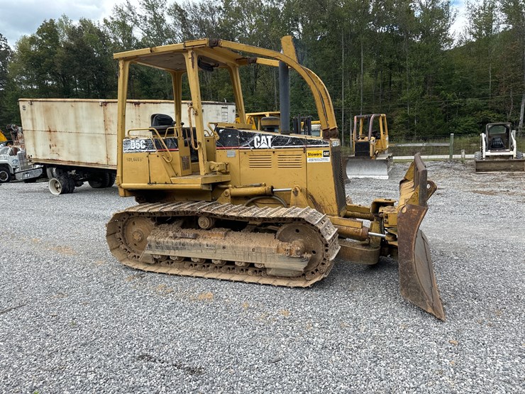 1997-caterpillar-d5c-image-3