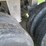 #29517-•-2005-hilbilt-21'-t/a-steel-dump-trailer-1h9a1x4c851015080-image-12