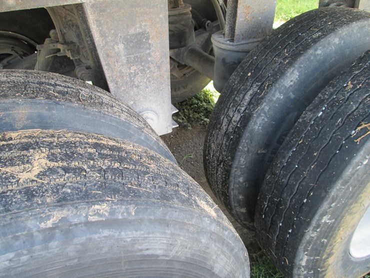 #29517-•-2005-hilbilt-21'-t/a-steel-dump-trailer-1h9a1x4c851015080-image-12