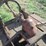 #29506-•-bush-hog-5'-3pt-cutter-image-7