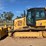 2021-caterpillar-d3-lgp-image-1
