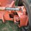 2000-jlg-120sxj-image-7