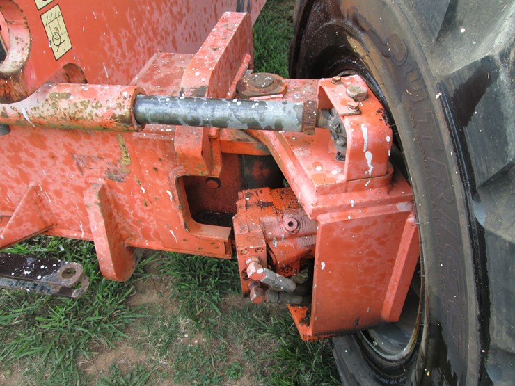 2000-jlg-120sxj-image-7