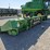1998-john-deere-893-image-7