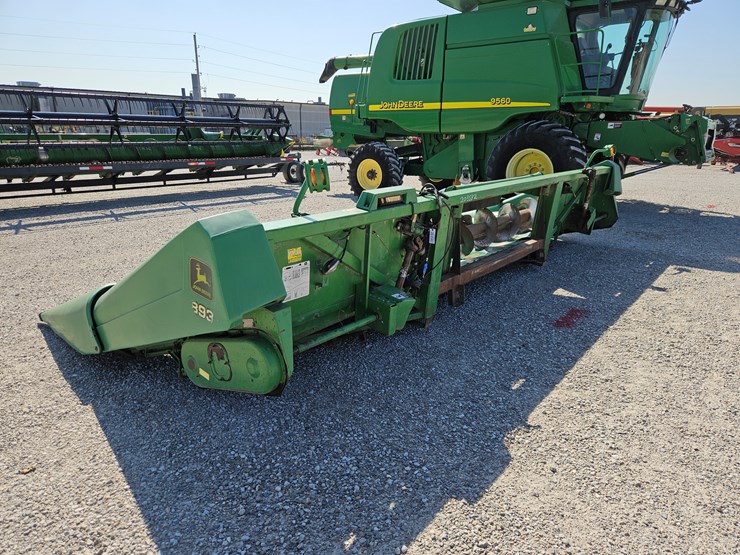1998-john-deere-893-image-7