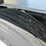 #29518-•-2026-blacksmith-trailers-85-4402-235-28’-tri/a-aluminum-dump-trailer-4b9b4d329tx103291-image-5