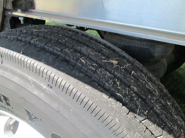 #29518-•-2026-blacksmith-trailers-85-4402-235-28’-tri/a-aluminum-dump-trailer-4b9b4d329tx103291-image-5