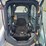 2020-bobcat-t870-image-7