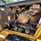 caterpillar-d5-lgp-image-36