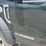 2017-ford-f450-image-32