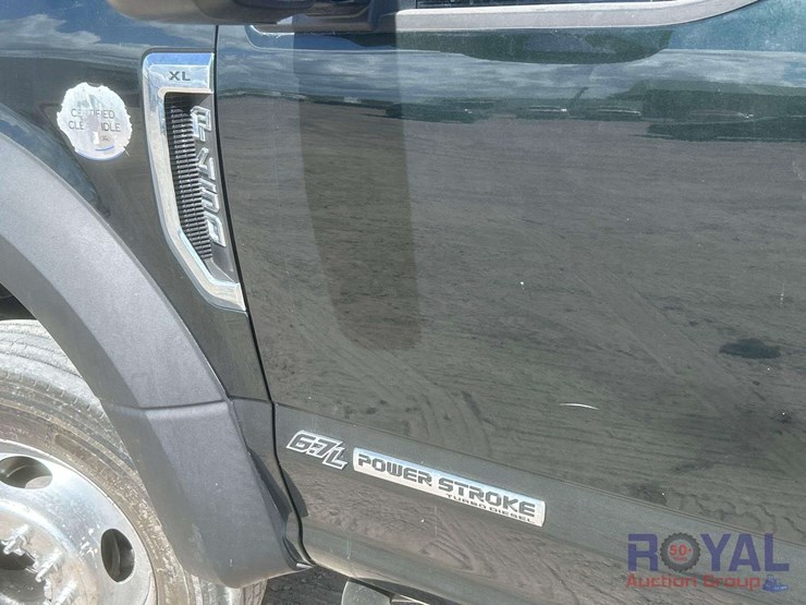 2017-ford-f450-image-32