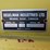 degelman-r570s-image-4