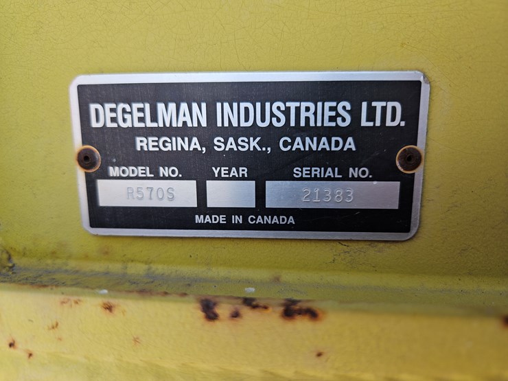 degelman-r570s-image-4