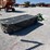 john-deere-270-image-7