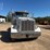 2012-peterbilt-367-image-13