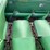 john-deere-612c-image-48