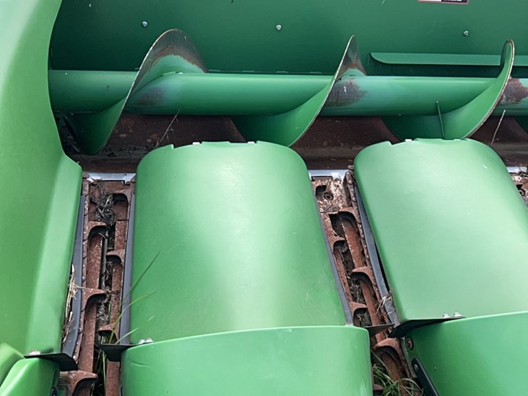 john-deere-612c-image-48