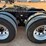 2024-kenworth-t880-image-3
