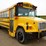 2004-freightliner-fs65-image-2