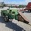 john-deere-327-image-6