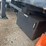 2007-kenworth-t300-image-10