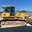2021-deere-750l-image-7