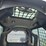 2011-deere-333d-image-8