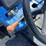 new-holland-tc55da-image-15