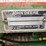 1992-john-deere-435-image-9