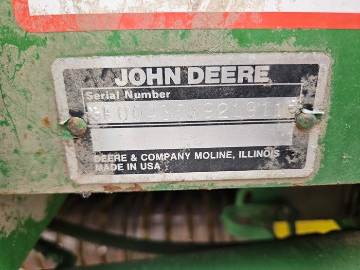 1992-john-deere-435-image-9