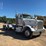 2012-peterbilt-367-image-12