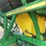 john-deere-1890-image-164
