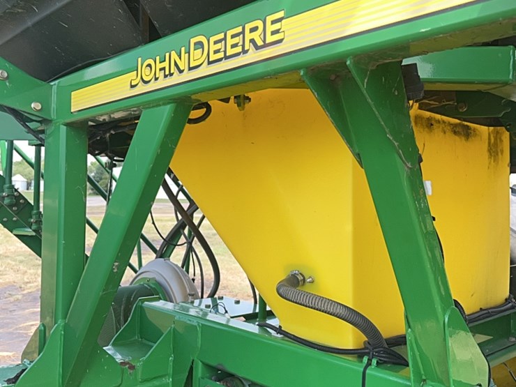 john-deere-1890-image-164