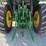 2018-john-deere-6120m-image-14