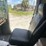 2014-freightliner-mt55-image-10