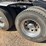 2012-peterbilt-367-image-17